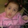 tolba mohamed's profile picture