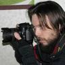 Владислав Вараксин profil fotoğrafı