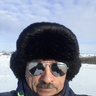 Profilbild von Глядя из СПб