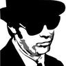 deviates's profile picture