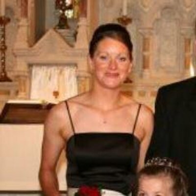 Emma Connolly's profile picture