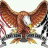James M. Paul's profile picture