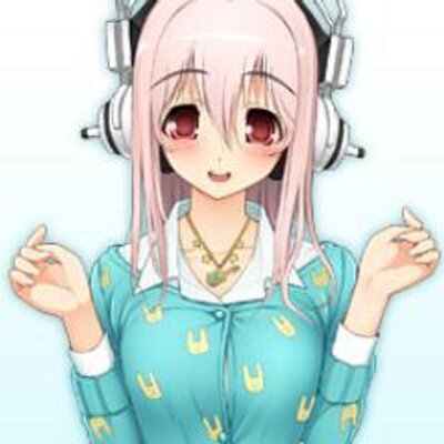 takuro🐿🍒 1095日後に死ぬワイ's profile picture