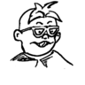 Roeftan Jalon 的头像