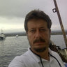 Pablo Mena Flores's profile picture