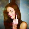 Profilbild von Elizabeth Stonem