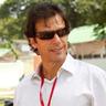 Maliha Khan's profile picture