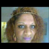 Bevsey's profile picture