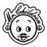 ãã¿ïŒ çãã«é«ç· profil fotoÄrafı