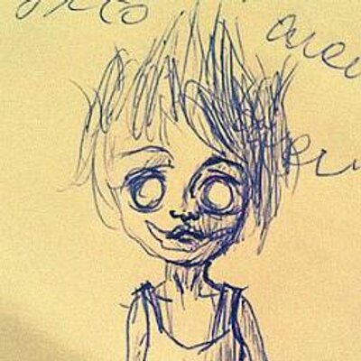 keedali's profile picture