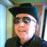 George Kanev 的头像