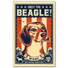 Profilbild von obey_the_beagle