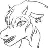 Profilbild von 三篠