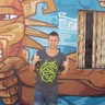 taliysky's profile picture