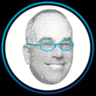 Profilbild von Neil Grossman