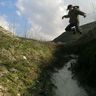 ali jaber 的头像