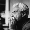 Mimmo Cuomo profil fotoğrafı