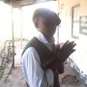 mark kubasu rochez's profile picture
