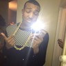 Kiddッ Fresh's profile picture