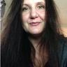 Profilbild von Lisa Picanso