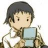 KAZU's profile picture