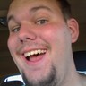 Robert Rustebakke's profile picture