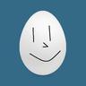 werner_sp's profile picture