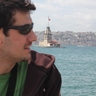 HighFlyer's profile picture