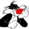 Sylvester James Pussycat's profile picture