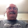 Alan Dale profil fotoğrafı