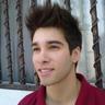 Profilbild von Marcus dmr