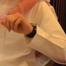 ماجد . الرياض's profile picture