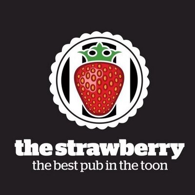 theberrypub's profile picture