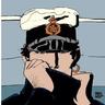 Profilbild von jefferson