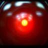 Alessandro Carichini's profile picture