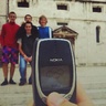 jo profil fotoğrafı