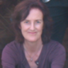 rosalind halton profil fotoğrafı