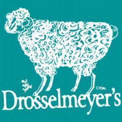 Drosselmeyers_'s profile picture