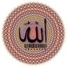 Profilbild von موضي الشعلان