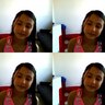 Mely Haz 的头像