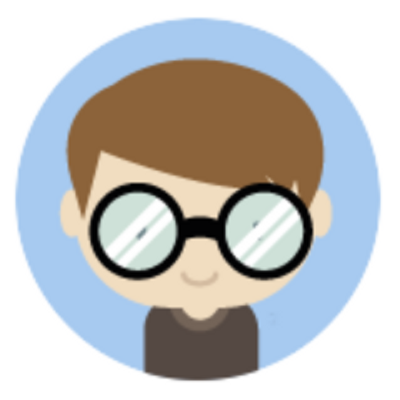 chunkbase's profile picture