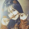 Jeje 的头像