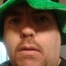 james finneran's profile picture
