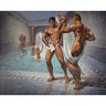 Фото профиля Rodney James