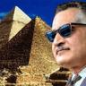 عبدالرحمن الدمرداش profil fotoğrafı