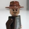 IndianaJonesJr.com's profile picture