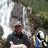 Profilbild von Lucas Garth