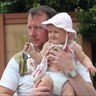 Scott Nicholls's profile picture