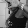 Gatta's profile picture