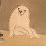 kaieren 的头像